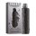 Obsidian Black - Elfbar Elfa Master Limited Edition