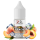 7Days Liquid - Cold Peach 15mg