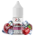7Days Liquid - Cold Cherry 15mg