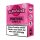 Al Massiva Pod (2er Pack) - Pink King 17mg