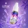 La Fume Liquid 10ml - Alle Sorten 20mg/ml