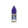 Randm Tornado Liquid - Blue Razz Kush 20mg/ml