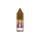 Randm Tornado Liquid - Grape Orange 20mg/ml