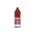 Randm Tornado Liquid - Raspberry Watermelon 20mg/ml