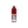 Randm Tornado Liquid - Strawberry Raspberry 20mg/ml