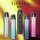 Elfbar ElfX E-Zigarette - Alle Farben