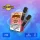 Al Massiva Pod (2er Pack) - Alle Sorten 17mg
