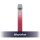 Nikotinfrei Elfbar 800 - Mixed Berries
