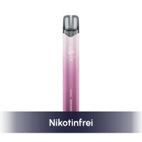 Nikotinfrei Elfbar 800 - Pink Lemonade