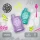 187 Box E-Shisha 20mg - Alle Sorten