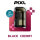 Pixl Max 20K Now Pod - Black Cherry 20mg