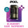 Pixl Max 20K Now Pod - Blueberry Sour Raspberry 20mg