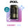 Pixl Max 20K Now Pod - Cherry Ice 20mg