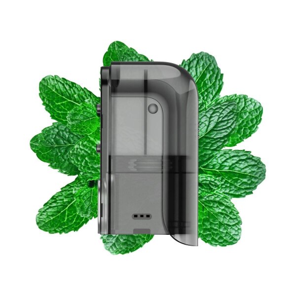 vape refill lost mary Introducing the Pixl Duo 12 Disposable Vape