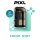 Pixl Max 20K Now Pod - Fresh Mint 20mg