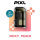 Pixl Max 20K Now Pod - Juicy Peach 20mg