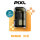 Pixl Max 20K Now Pod - Mango Ice 20mg