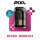 Pixl Max 20K Now Pod - Mixed Berries 20mg