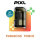 Pixl Max 20K Now Pod - Paradise Punch 20mg