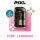 Pixl Max 20K Now Pod - Pink Lemonade 20mg