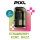 Pixl Max 20K Now Pod - Strawberry Kiwi Razz 20mg