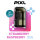Pixl Max 20K Now Pod - Strawberry Raspberry Ice 20mg