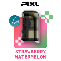 Pixl Max 20K Now Pod - Strawberry Watermelon 20mg