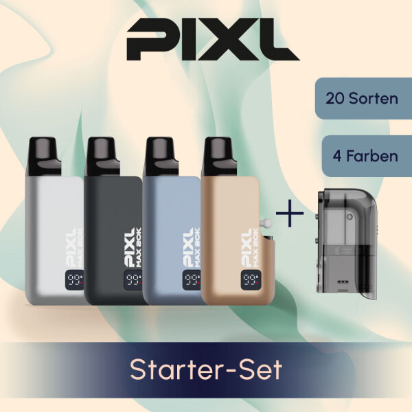 elfbar elfa master akku How to Unlock Pixl 6000 Vape & Use PIXL Duo 12 6K Pods main image 1