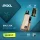 Pixl Max 20K Now Starter-Set - Akku + Pod