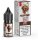 Revoltage Liquid 10ml Tobacco Silver 10mg