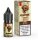 Revoltage Liquid 10ml Tobacco Vanilla 20mg