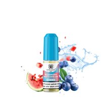 Bar Juice 5000 Liquid - Blueberry Watermelon 10mg/ml