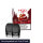 HQD Cirak 2 Pods 18mg/ml - Cola Splash