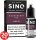 SINQ Liquid Gooseberry Ice 20mg/ml