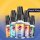 ByCandy E-Juice - Alle Sorten (10mg & 20mg)