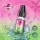ByCandy E-Juice - Alle Sorten (10mg & 20mg)