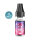 ByCandy Liquid - Black Berries 10mg