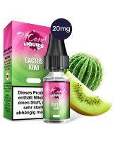 ByCandy Liquid - Cactus Kiwi 20mg