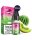 ByCandy Liquid - Cactus Kiwi 20mg