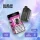 SKE Crystal Edge Pod - Alle Sorten 20mg