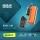 SKE Crystal Edge 10K Komplett-Set