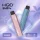 HQD SURV+ Alle Sorten 20mg/ml
