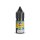 VapeApe Liquid - Lemon Chill 10mg