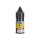 VapeApe Liquid - Lemon Chill 20mg
