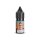 VapeApe Liquid - Peach Ice 20mg