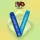 IVG BAR - Alle Sorten 20mg/ml