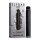 Elfbar Pod ELFA Kit Stein - Obsidian Black Limited Edition