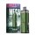 ElfX Mega Refillable Pod Kit - Green