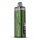 ElfX Mega Refillable Pod Kit - Green