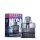 ElfX Mega Pod 0,6 Ohm - 10ml